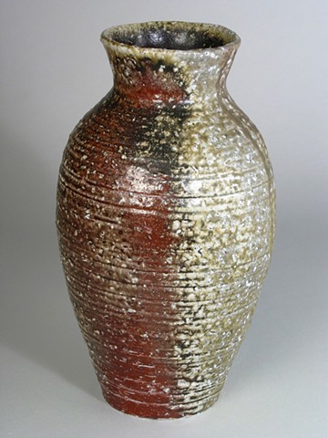 Medium Vase