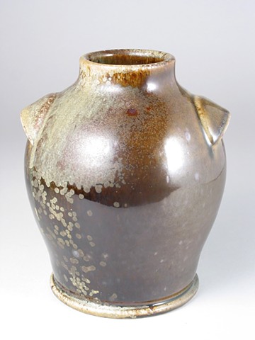 Small Jug 1