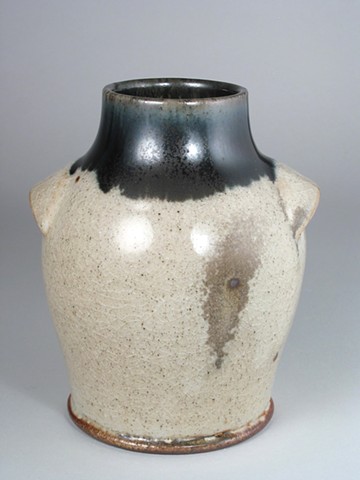 Small Jug 4