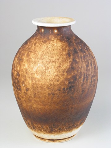 Obvara Jug