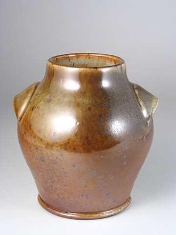 Small Jug 3