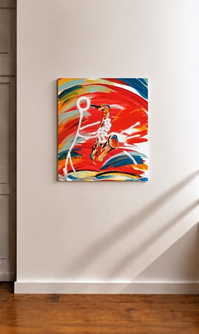 Sold