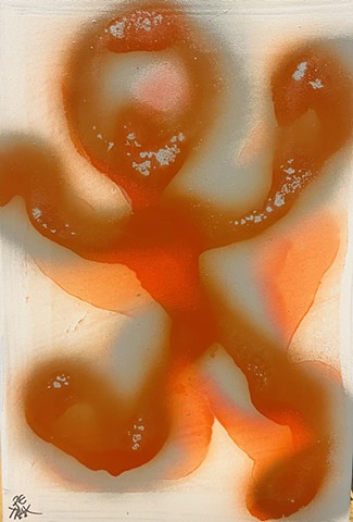 #115