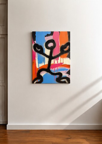 “L’anima” [BUY]