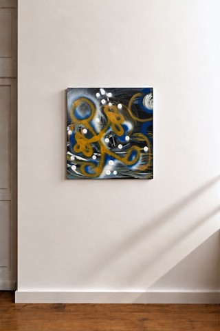 Available 
