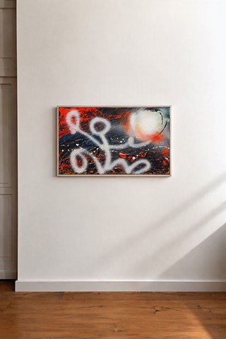 Available 