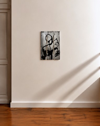 Available 