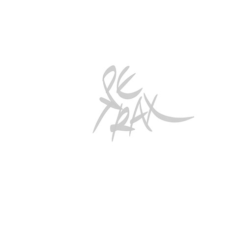 petrax