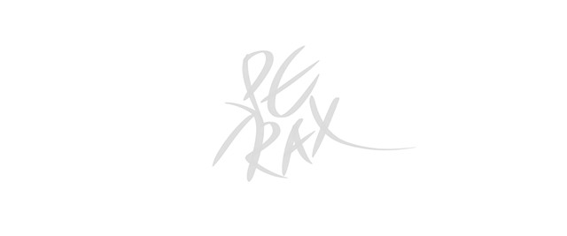 petrax