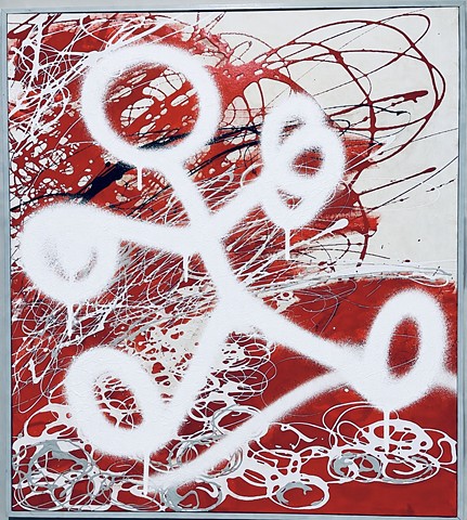 #101