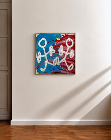  Sold