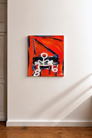 Sold