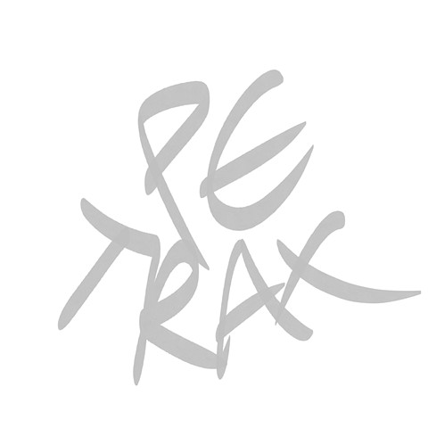 petrax