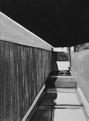 Architectural Study_03