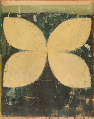 Unfolding