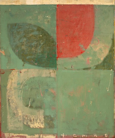 Abstract