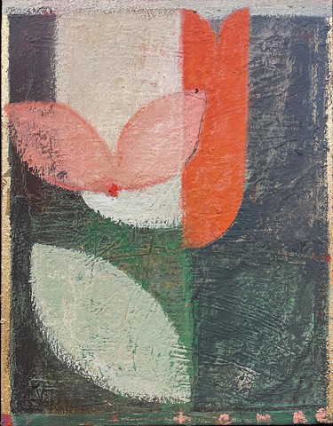 Talisman
