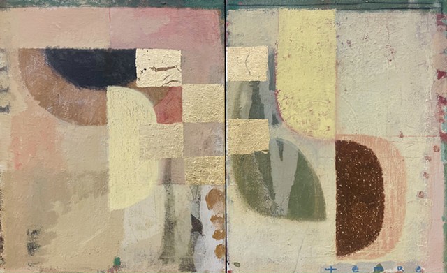 Meadow: Spokane Valley