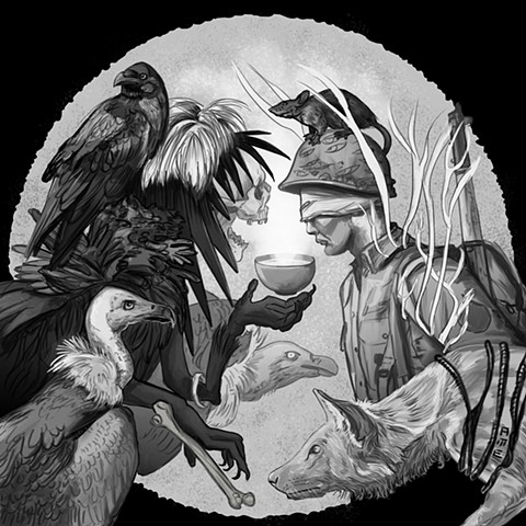 Vulture