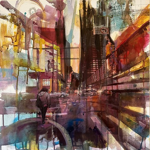  Click here for Available Artworks Inventory: