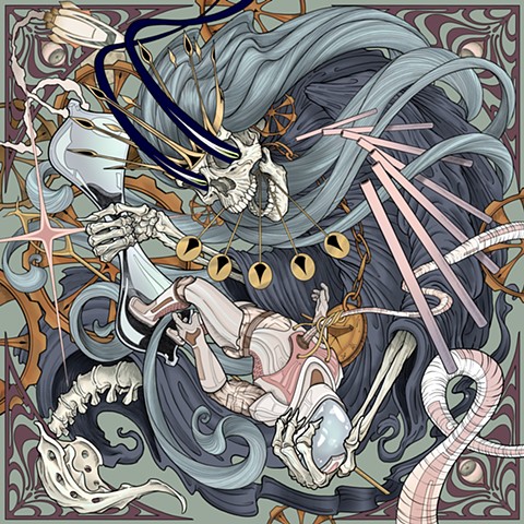 Illustration