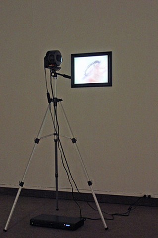 drawing communication video process performance time installation 