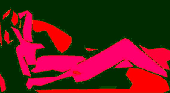Figure_10_red