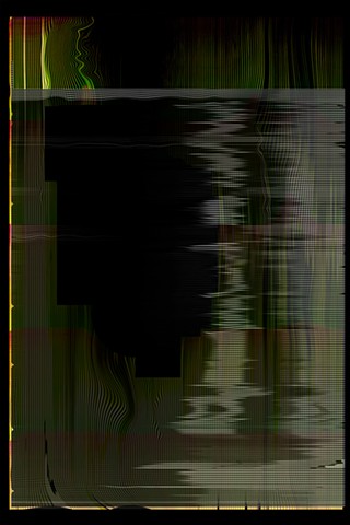Curtain S