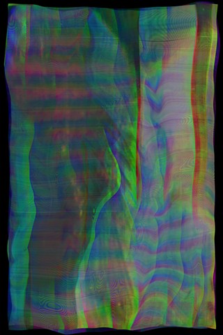 Curtain Q