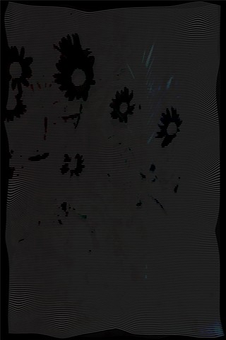 Curtain V 