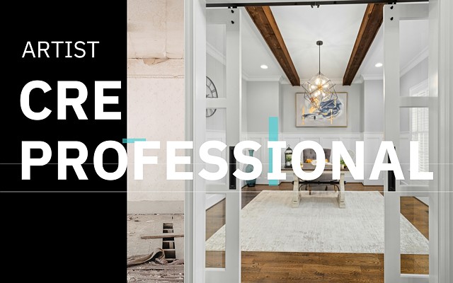 Angela Maria Azmitia