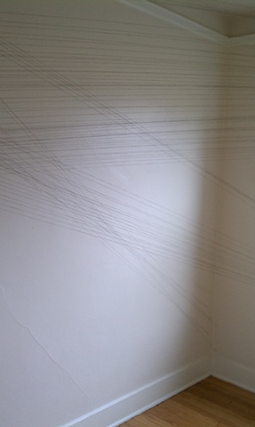 Untitled (smoke)