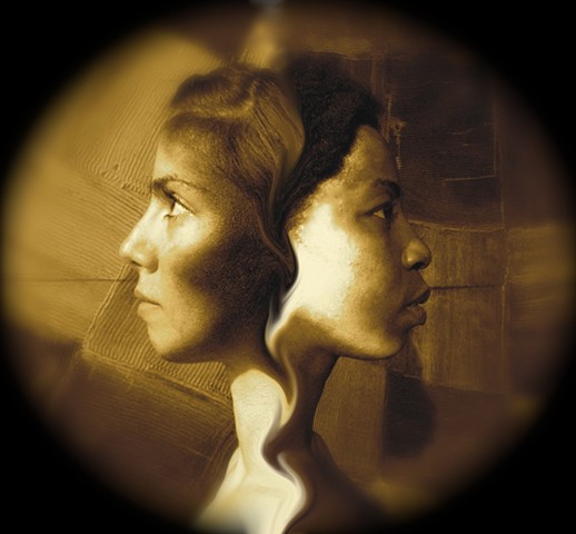 Chitlin' Blues: Dancing in the Grey