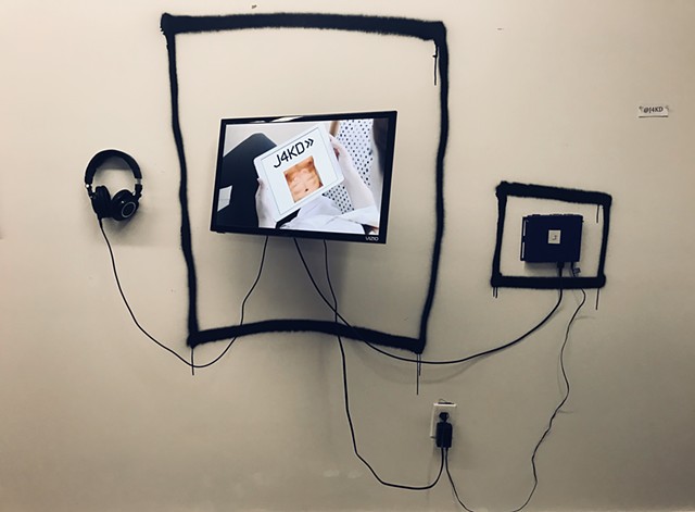 Site_Specific
