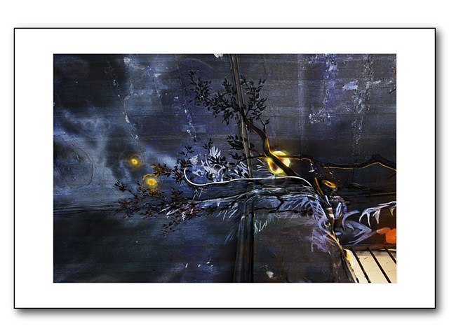 Nocturn
