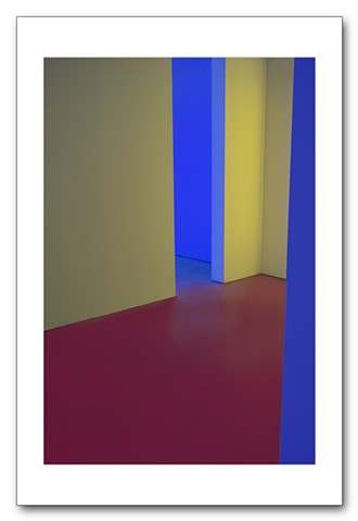 Primaries #3