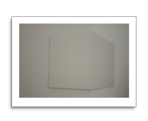 Surfaces