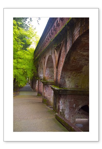 Aquaduct