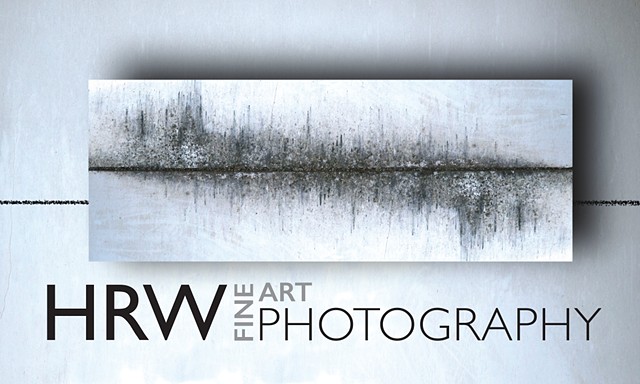 Howard Rotblat-Walker         Fine Art Photography