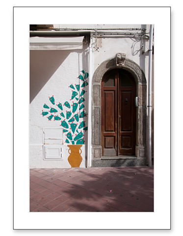 Verde pratico