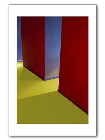 Primaries #4