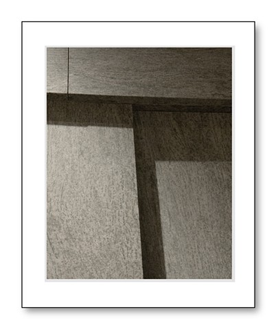panel grey