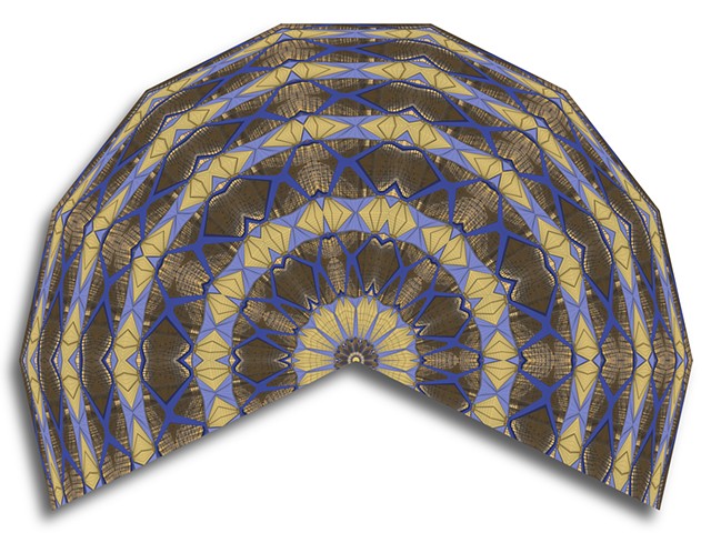 Structural Fan-tasy