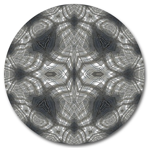 Structural Limits