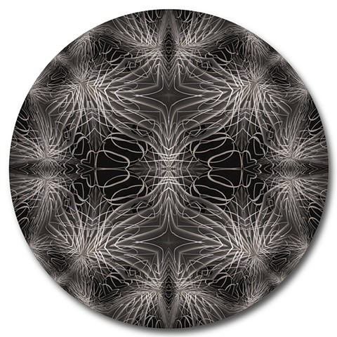 Cosmic Limits
