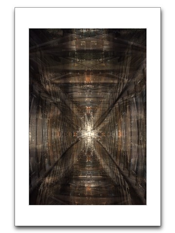 Fresnel
