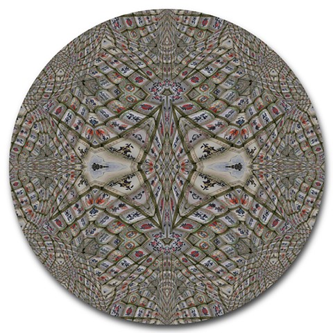 Cascading Limits
