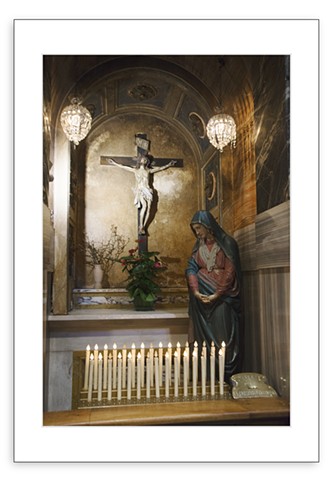 Lamentation