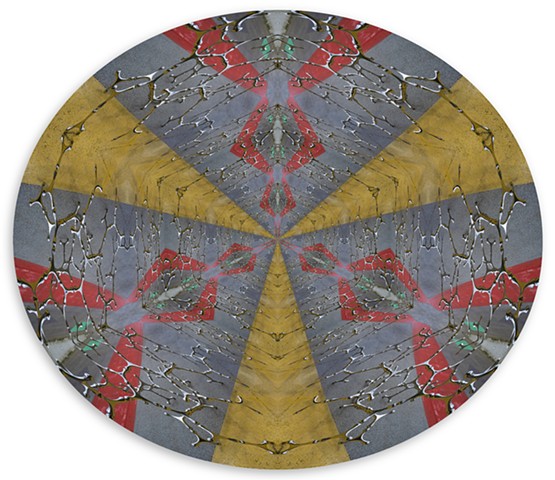 Hexchain Fan-tasy