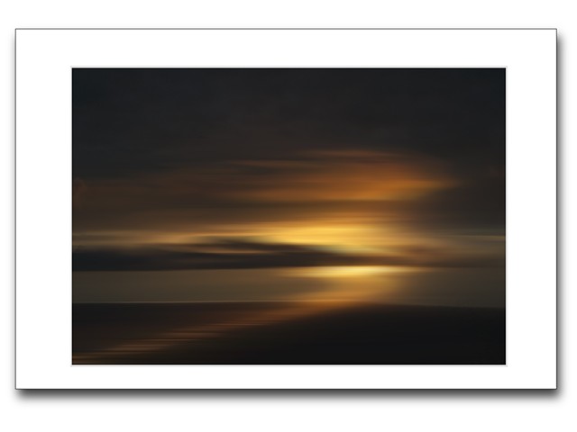 l'alba siciliana